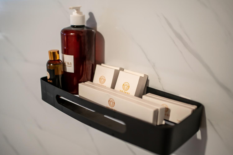 Amenities 6