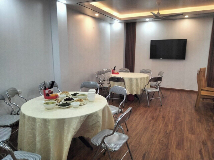Others 5, Nho Hotel Ha Giang - by Bay Luxury, Hà Giang