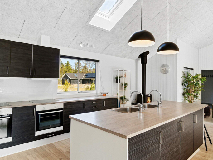 Others 4, 5 Star Holiday Home in Frederiksvaerk, Halsnæs