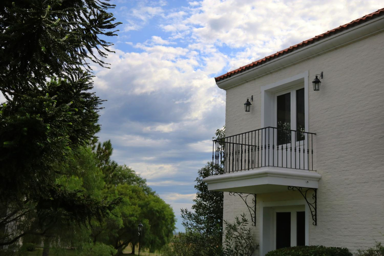 Others 4, Solanas Termas de Dayman, n.a26