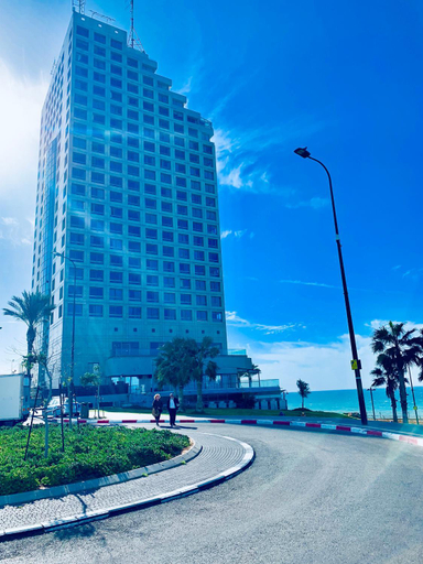 Others 5, Sea Breeze Apartments