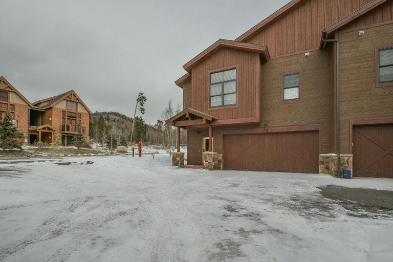 3, Frey Gulch 58, Summit