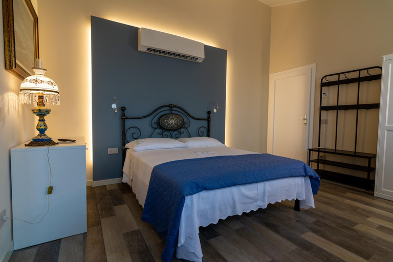 Bedroom 11