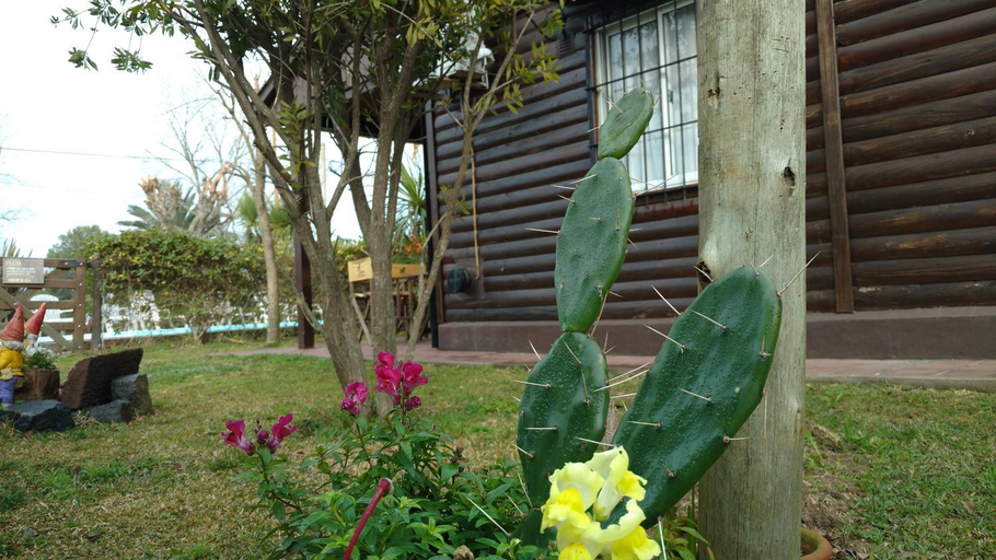 Others 5, Los Tres Duendes, Chascomús