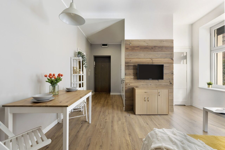 Others 4, Elite Apartments Cozy Old Town, Gdańsk City