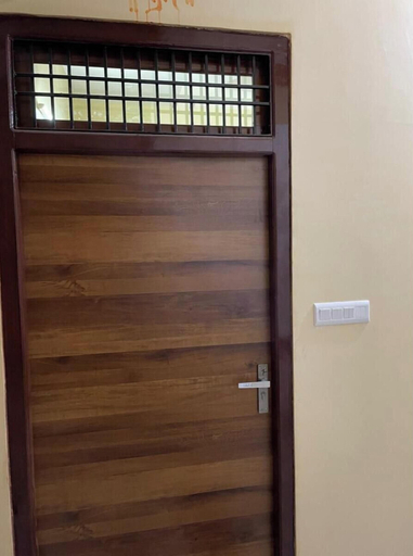 Others 4, Saraswati Luxurius Home Stay, Faizabad