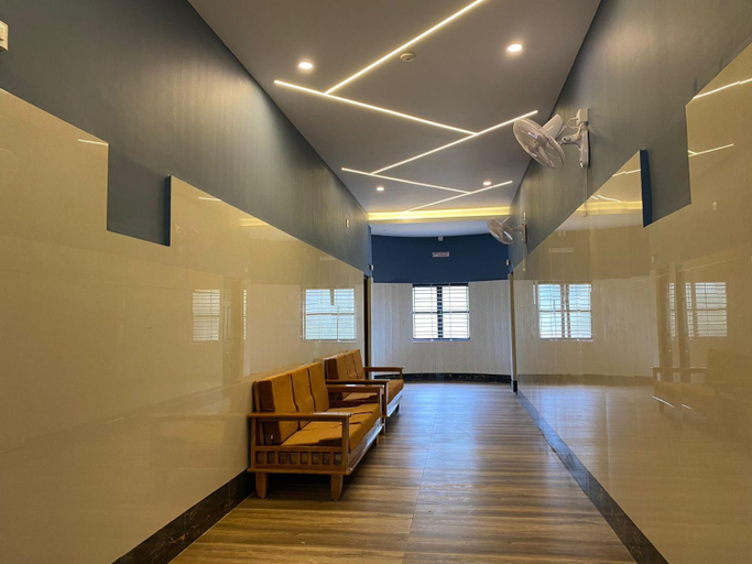 Others 5, Shreesham Resort at Malpe Beach, Udupi
