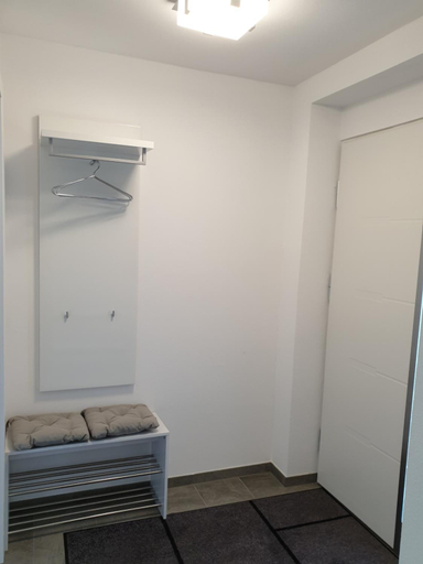 Others 3, Appartement Waldfriede, Klagenfurt Land