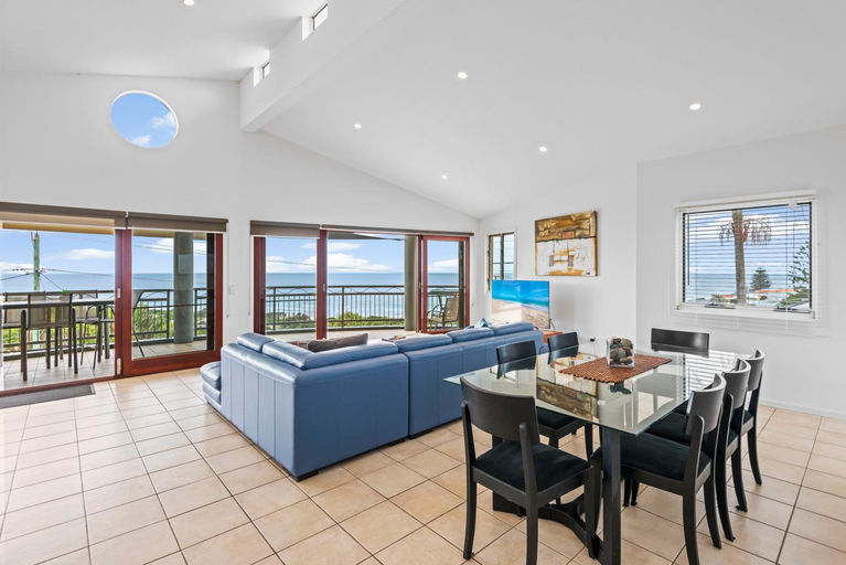 Others 5, Oceanic 3 - East Ballina, Ballina