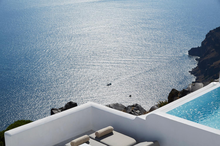 Others 4, Canaves Elefas Villas, South Aegean