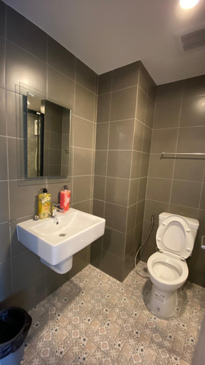 Others 5, La Casita Condo huahin, Hua Hin