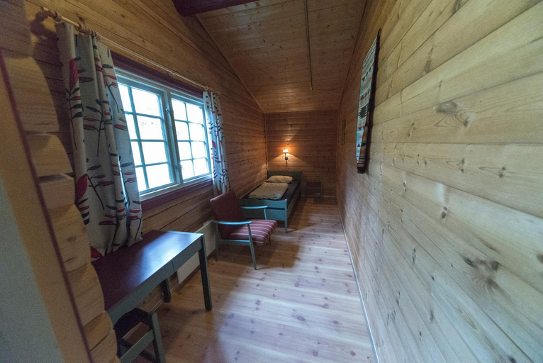 Others 5, Dombas Hostel, Dovre