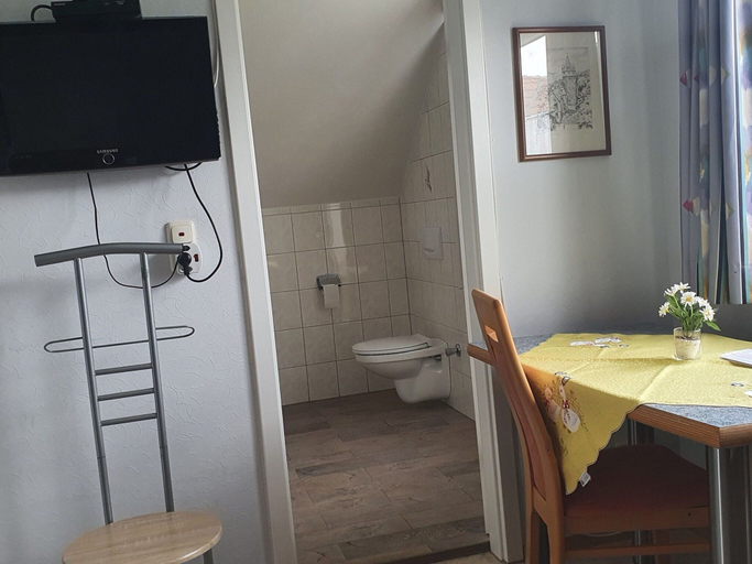 Bathroom 5, Ferienhaus in Homberg, Schwalm-Eder-Kreis