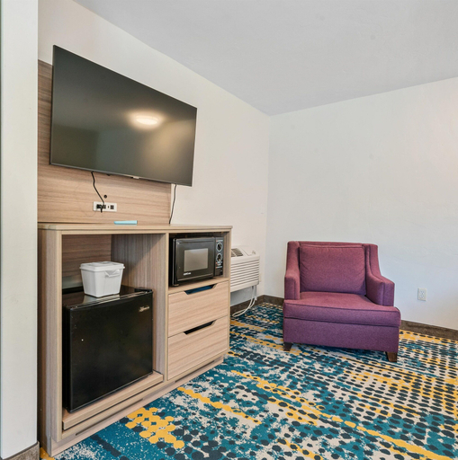 Others 5, Pacific Shores Inn, San Luis Obispo