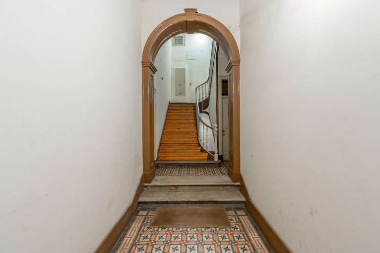 Others 3, C&O Guest House Lisbon, Lisbon
