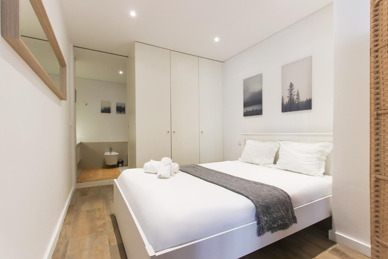 Others 4, Estrela Delight by Homing, Lisbon