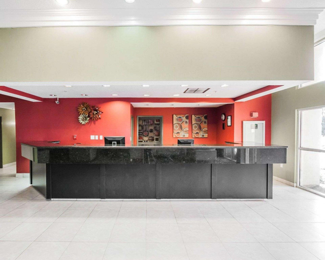 Public Area 3, Staybridge Suites Memphis East Cordova by IHG, Shelby