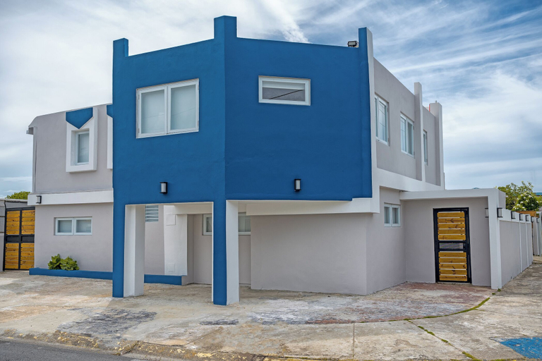 Exterior & Views, Casa Toñita