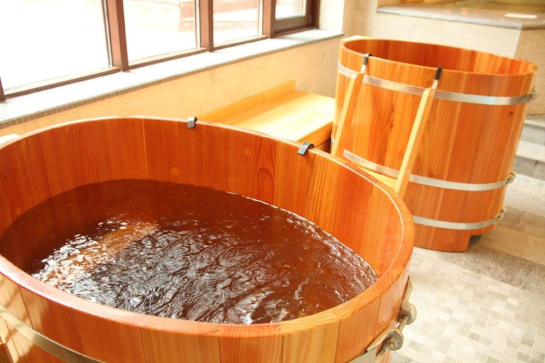 Others 4, 7 Pools SPA Boutique Hotel, Bansko