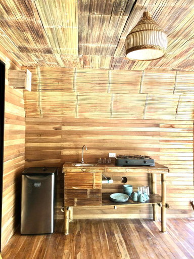 Others 4, Buena Onda Bungalows, Puntarenas