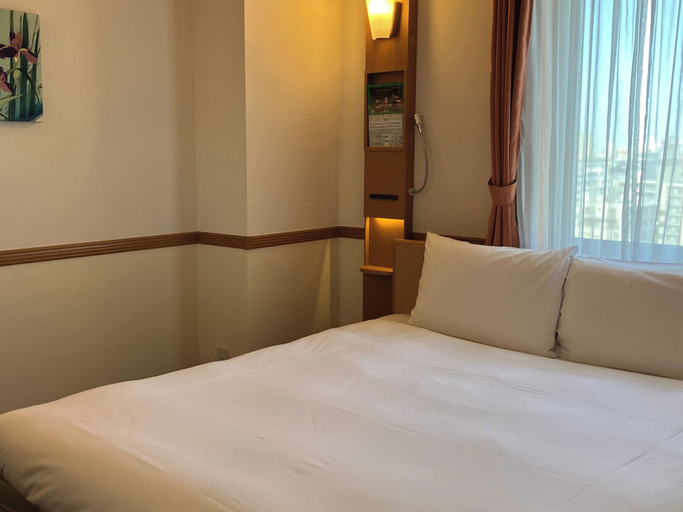 Bedroom 17