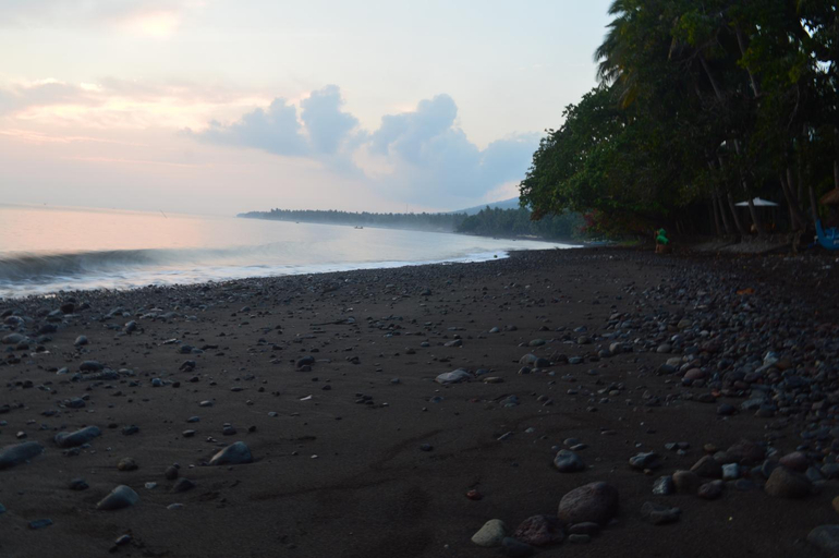 Others 5, The Lumbung Tejakula, Buleleng