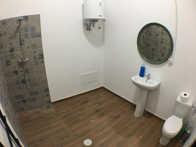 Bathroom, Stay In Aveiro, Aveiro