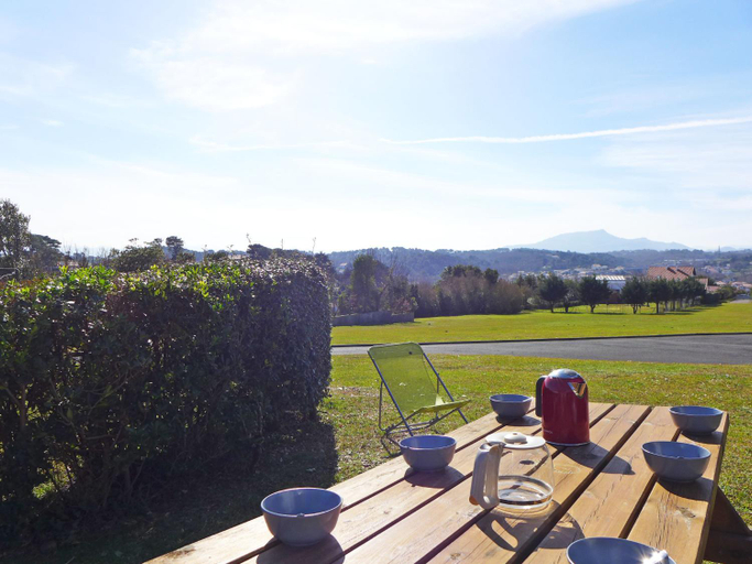 Others 4, Apartment Amigorena-1 by Interhome, Pyrénées-Atlantiques