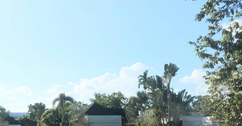 Others 3, Udomsuk villa phuket, Pulau Phuket
