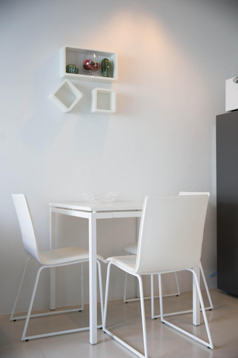 Others 3, Grandblue Condo by malai, Klaeng