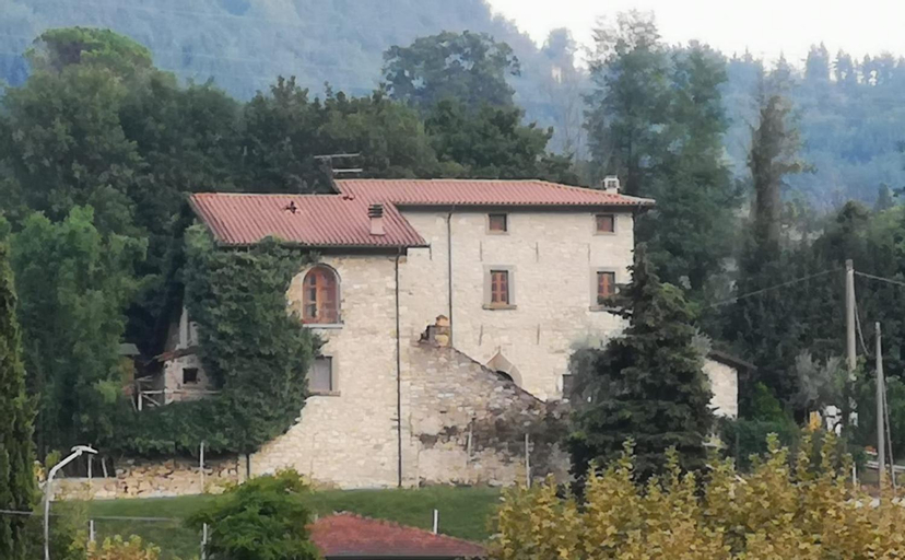 Scenery 12