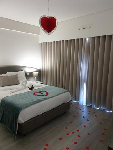 Bedroom 17