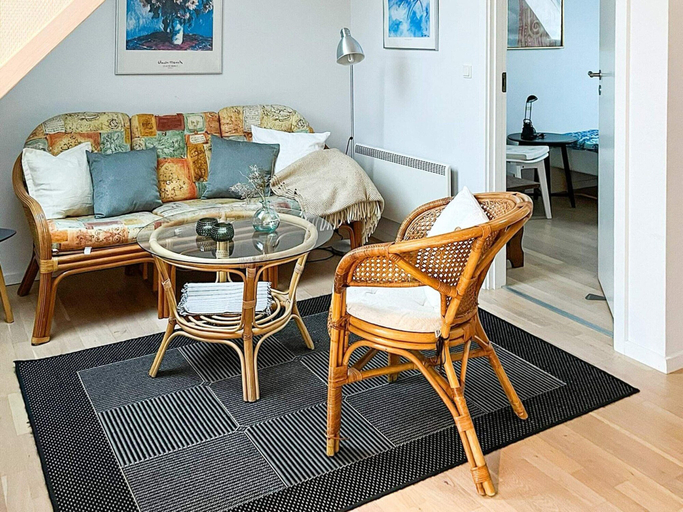 Others 4, 4 Star Holiday Home in Juelsminde, Hedensted