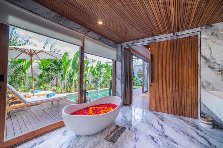 Bathroom 4