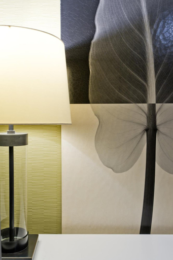 Bedroom 3, Berkeley Oceanfront Hotel, Monmouth