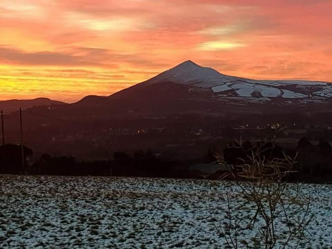 Others 4, The Enniskerry Inn