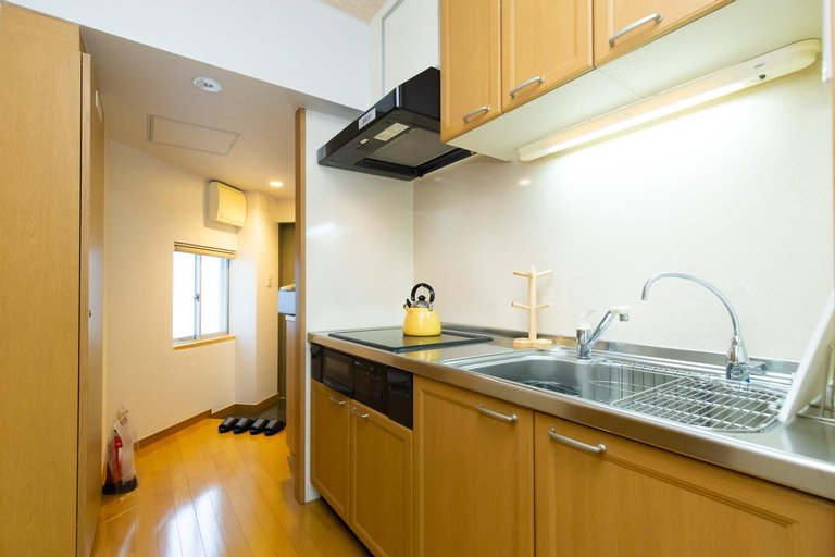 Dining Room 9