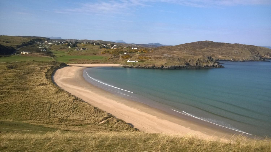 Others 5, Farr Bay Inn, Highland