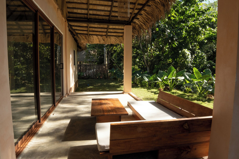 Others 5, El Pueblito, Santa Bárbara de Samaná