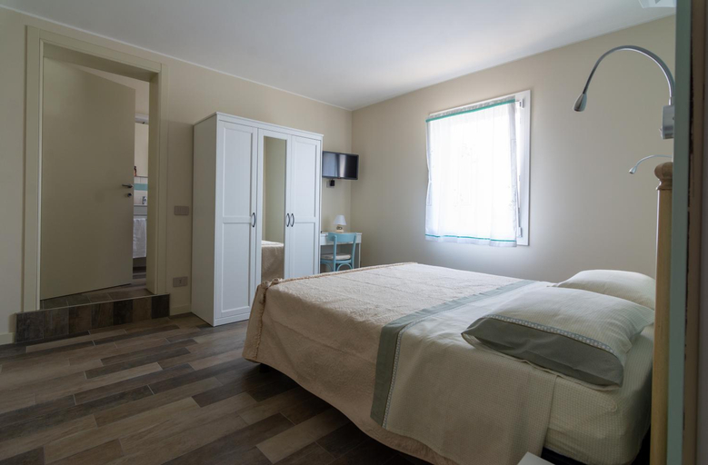 Bedroom 10