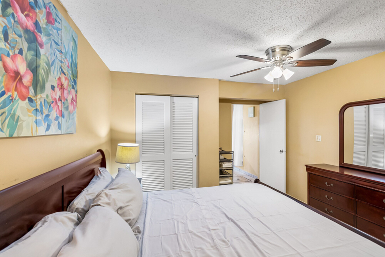Others 4, A Getaway To A Getaway 1 Bedroom Condo by RedAwning, Sion Farm