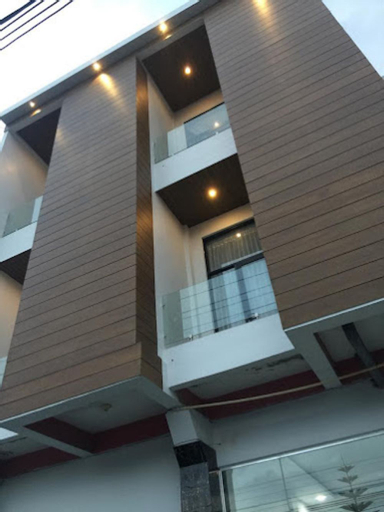 Exterior & Views 5, Fairuz Hotel, Central Aceh