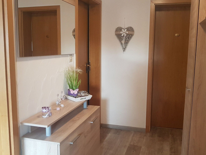 Others 4, Gemutliche Wohnung fur 4 Personen, Hochsauerlandkreis