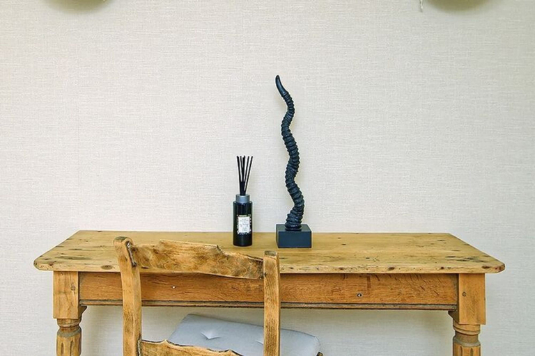 Others 5, Charming cottage in a farm with views, Namur