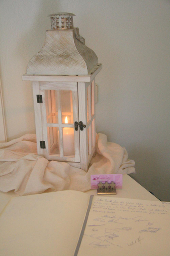 Bedroom 2, Waterlily Hotel Apartments, Crete