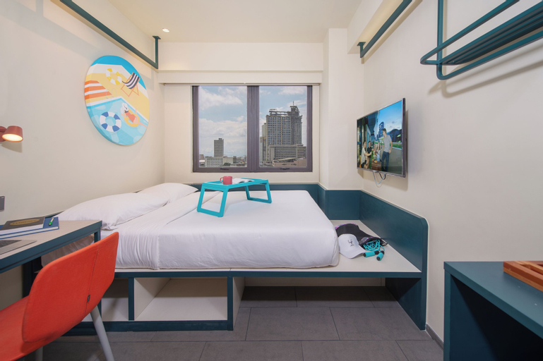 Bedroom 27