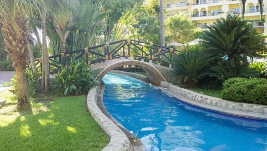 Others 5, Velas Vallarta Condo, Puerto Vallarta
