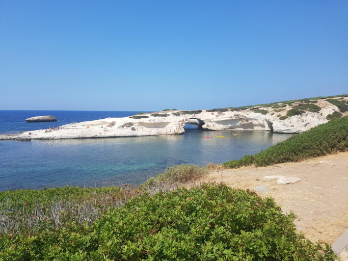 Others 4, B&B SA SPIGA, Oristano
