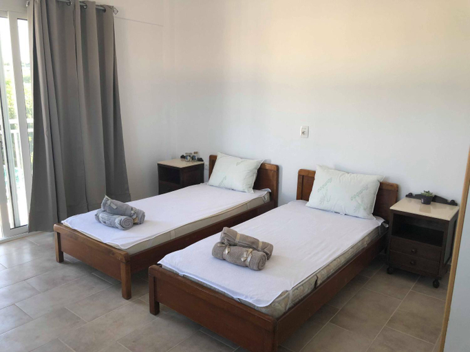 Others 4, Summer Holidays in Laganas Apartments, Ionian Islands