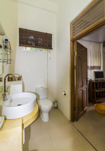 Others 4, La Batie selfcatering Apartment